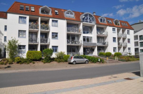 STR123L Ferienwohnung Sarah